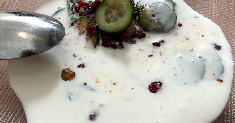 Tendencias Culinarias 2025: Lo Que Transformará la Gastronomía Este Año