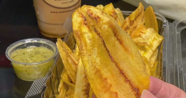 Restaurantes por Menos de $15 en LA – Marzo 2025